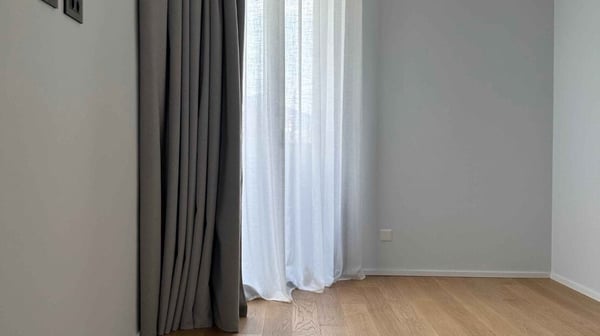Dachgeschoss-Duplex mit Panoramaterrasse | Viganello – Lugano 39