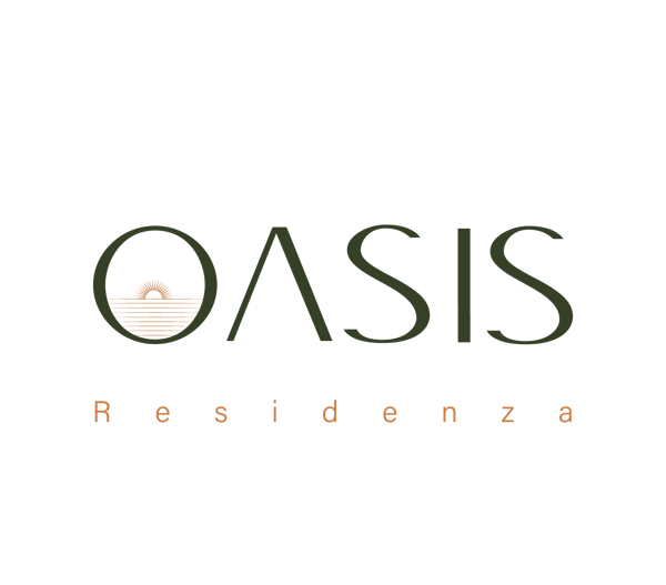 Appartamento 1.5 Locali – Con Giardino o Terrazzo | Residenza Oasis, Pregassona 14