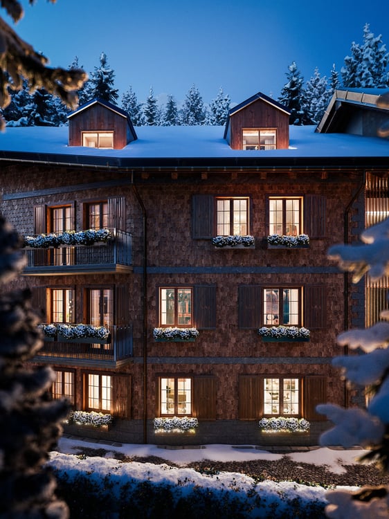 Andermatt