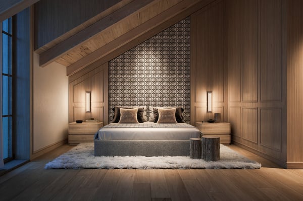 Andermatt