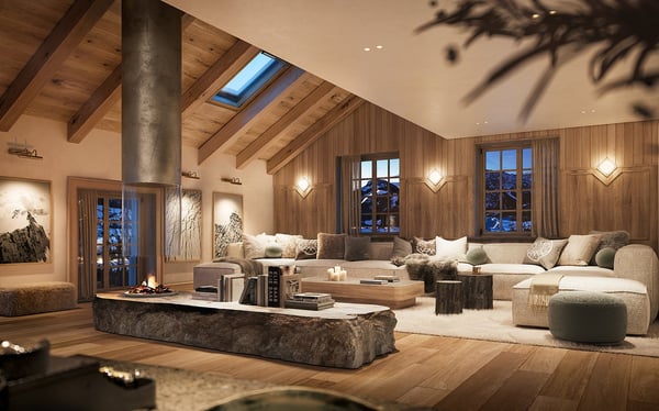 Andermatt