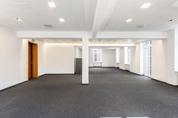 Vorschaubild der Immobilie