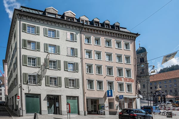 Vorschaubild der Immobilie