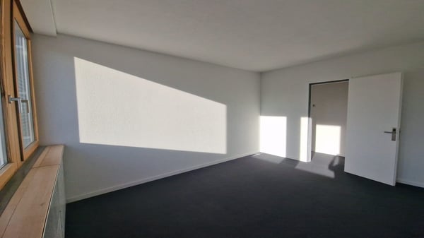 Idealer Raum für Ihr Unternehmen 6