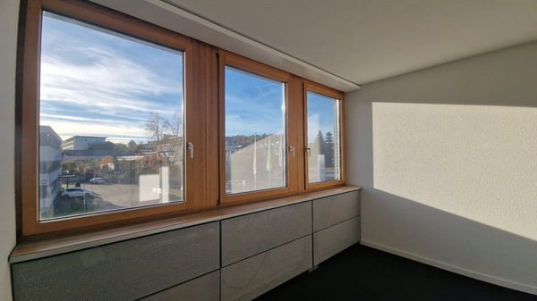 Idealer Raum für Ihr Unternehmen 7