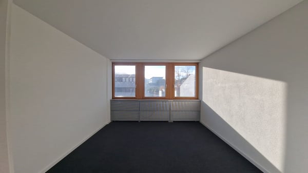 Idealer Raum für Ihr Unternehmen 5