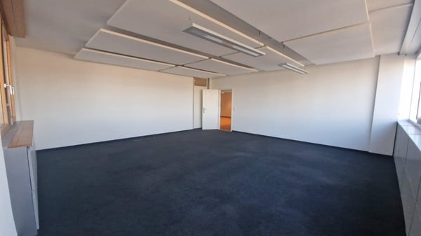 Idealer Raum für Ihr Unternehmen 8