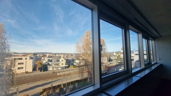 Idealer Raum für Ihr Unternehmen 7