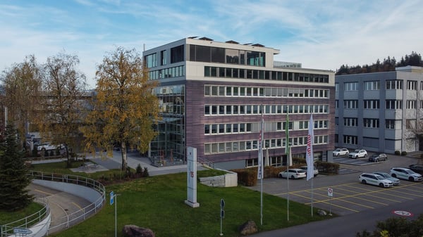 Idealer Raum für Ihr Unternehmen 1