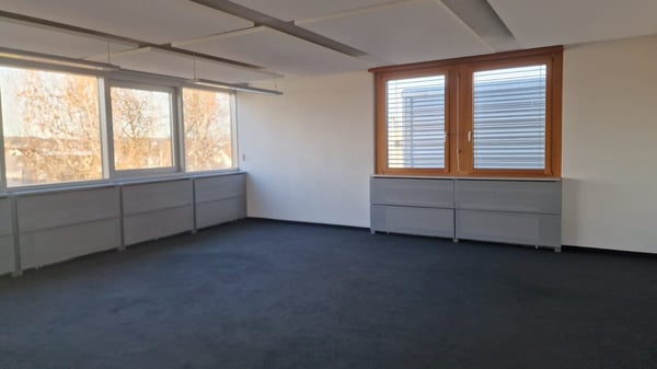 Idealer Raum für Ihr Unternehmen 6