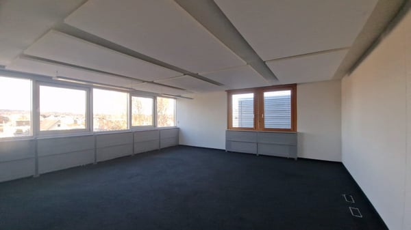 Idealer Raum für Ihr Unternehmen 5