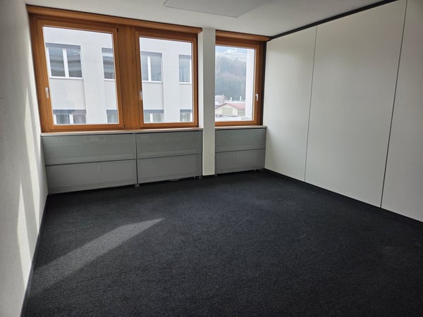 Ideales Büro für Ihr Unternehmen 5