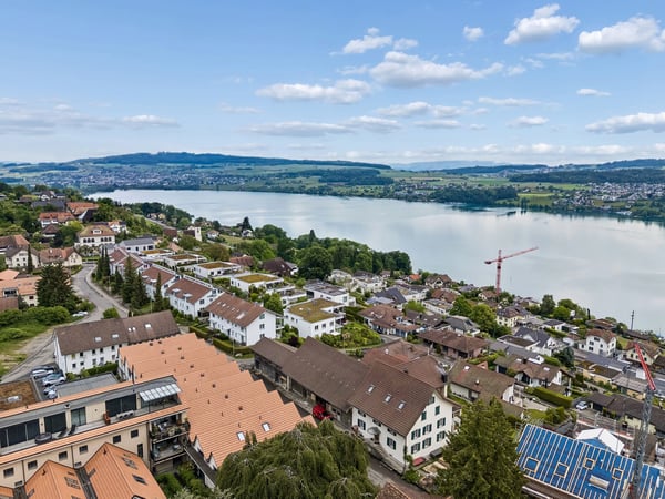 Birrwil