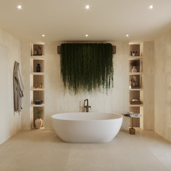 Neubauprojekt an der Berggasse 10, 1742 Kölliken 10