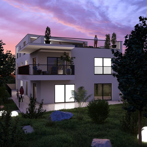 Vorschaubild der Immobilie