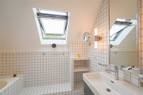 Steuergünstig wohnen nahe Basel Einfamilienhaus mit Privatsphäre 6