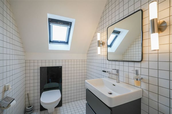 Steuergünstig wohnen nahe Basel Einfamilienhaus mit Privatsphäre 10