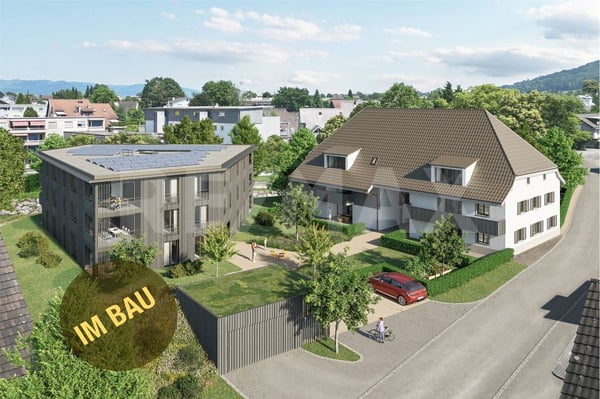 Vorschaubild der Immobilie