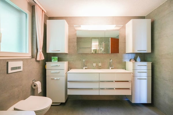 Grosszügiges Familienparadies an toller Aussichtslage 13