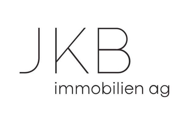 BLAIE: Für Architekturliebhaber - Urbanes Wohnen in Bahnhofsnähe (2. Etappe) 11