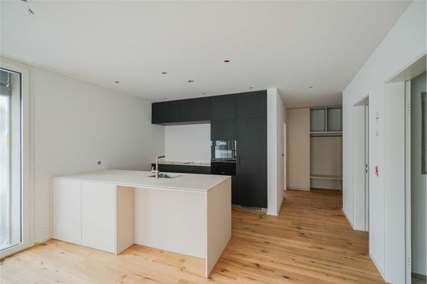 Vorschaubild der Immobilie