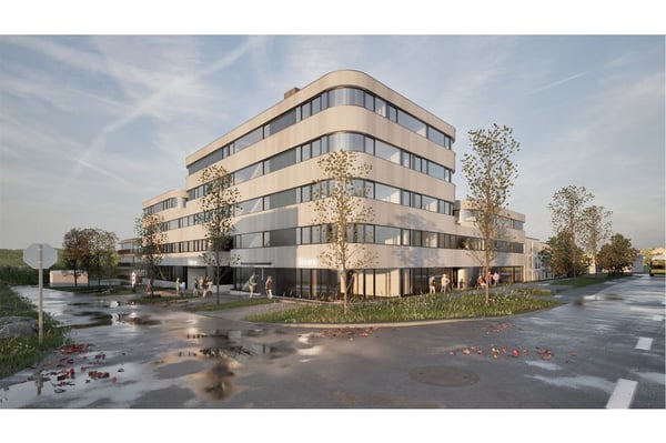 Vorschaubild der Immobilie