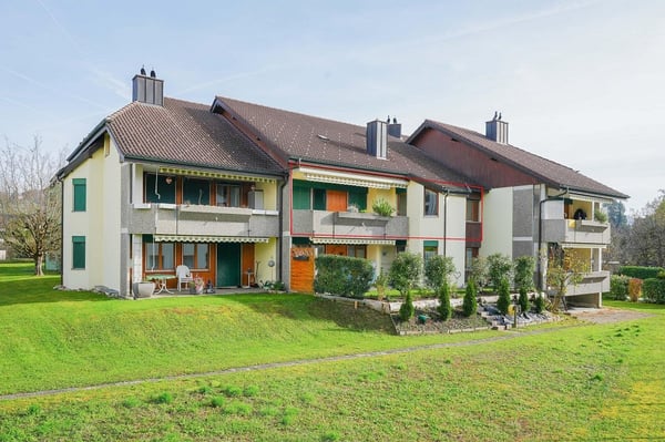 Vorschaubild der Immobilie