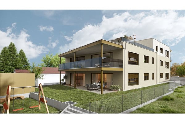 Vorschaubild der Immobilie