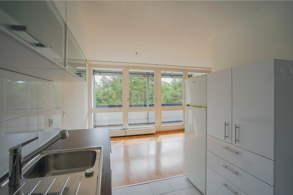 Im Herzen von Frick! 5