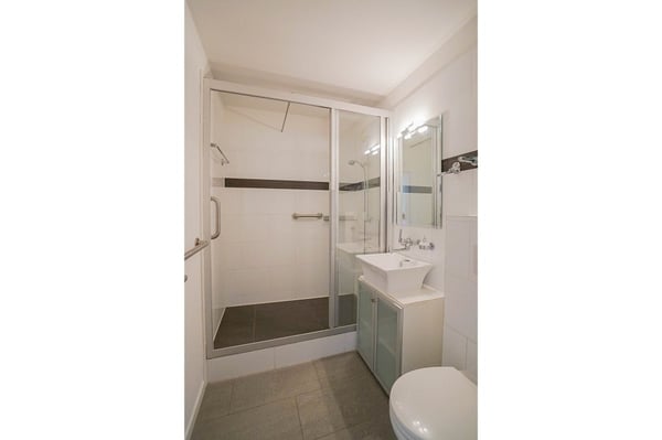 Im Herzen von Frick! 13