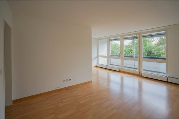 Im Herzen von Frick! 6