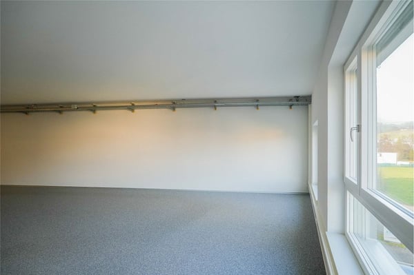 Modern und repräsentativ - Ihr neues Geschäftsdomizil in Frick 6