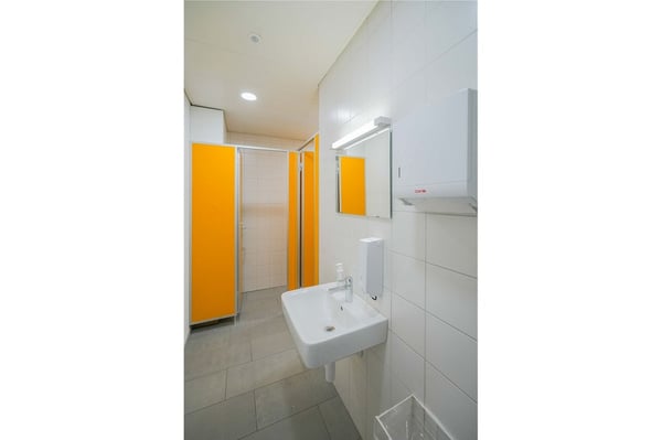 Modern und repräsentativ - Ihr neues Geschäftsdomizil in Frick 8