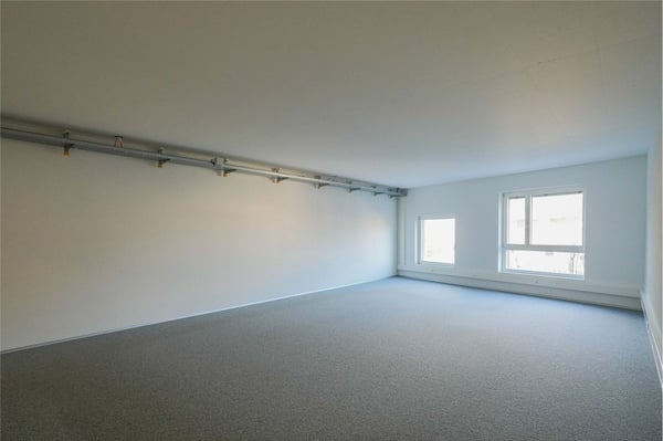 Modern und repräsentativ - Ihr neues Geschäftsdomizil in Frick 5