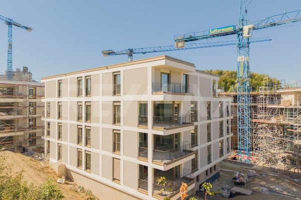 Aperçu de l'image de l'immobilier