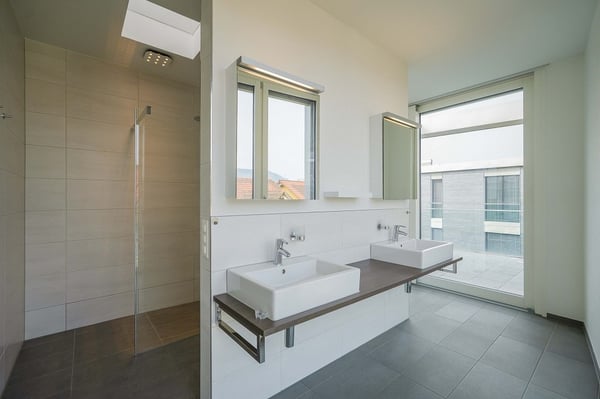 Wohngenuss der Extraklasse! Elegante 4.5 Zimmer-Attikawohnung an zentraler Lage 8