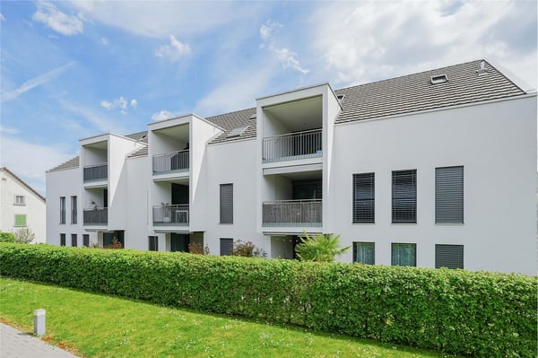 Gipf-Oberfrick