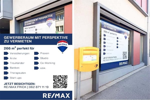 Aperçu de l'image de l'immobilier