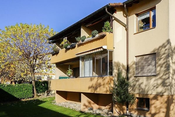 Aperçu de l'image de l'immobilier