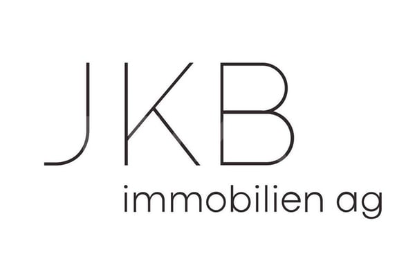 4.5 Zimmer Attikawohnung - ERSTVERMIETUNG BLAIE Frick 6