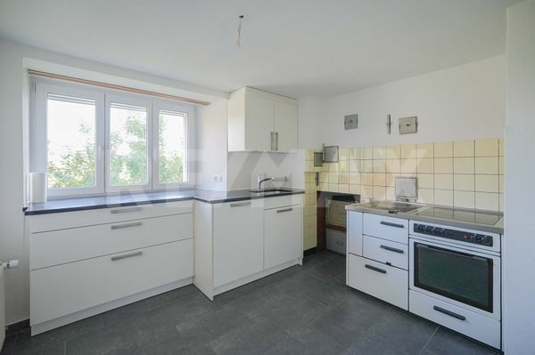 Grosszügiges 7 Zimmer-Haus mit herrlicher Aus- und Weitsicht 4