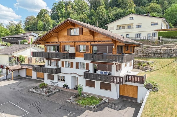 Aperçu de l'image de l'immobilier