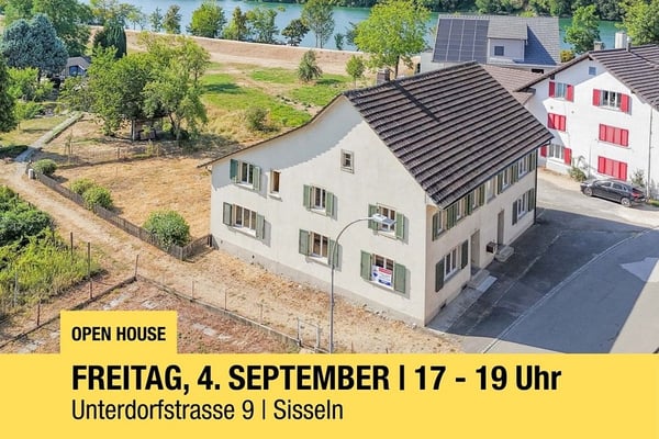 Aperçu de l'image de l'immobilier