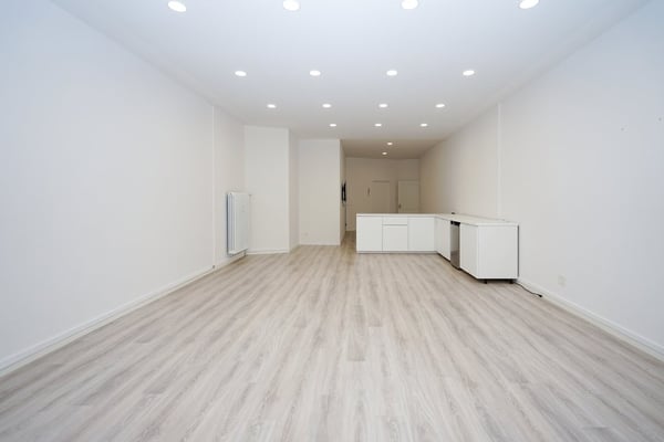 Perfekt für Ihr Kosmetik- oder Massageangebot - mitten in Bern 5