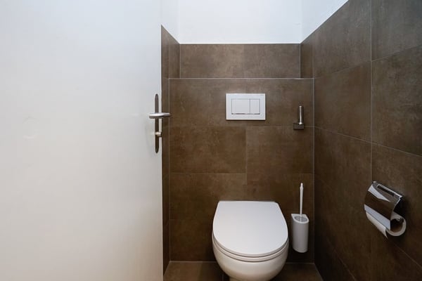 Perfekt für Ihr Kosmetik- oder Massageangebot - mitten in Bern 3