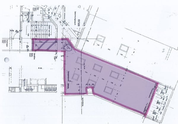 Perfekt für Ihr Kosmetik- oder Massageangebot - mitten in Bern 8