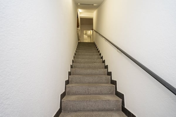 Verkaufsfläche an TOP-Lage - starten Sie mit uns durch! 5