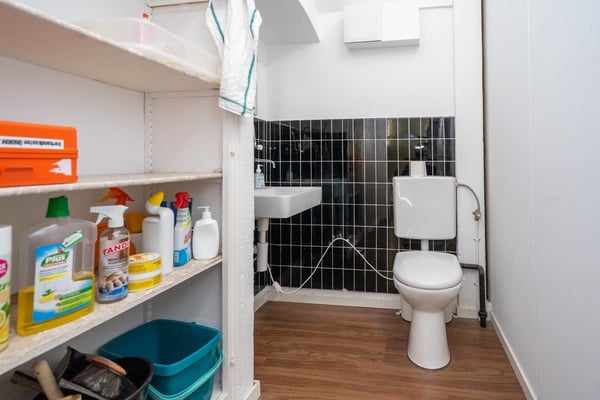 Verkaufsfläche an TOP-Lage - starten Sie mit uns durch! 6