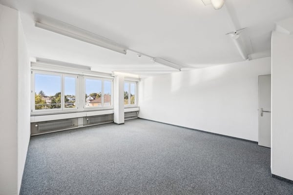 Herzlich willkommen im Zentrum Freudenberg - Ihre neue Erfolgsadresse! 4