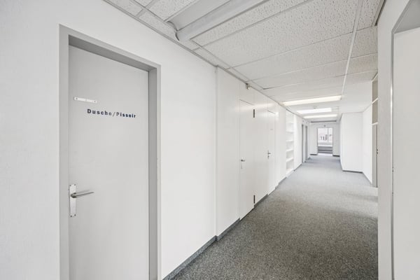 Herzlich willkommen im Zentrum Freudenberg - Ihre neue Erfolgsadresse! 7